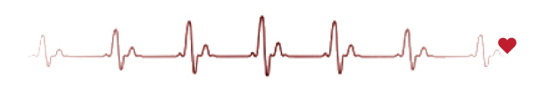 heart_rate_graphic