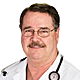 Rodney Powell, MD is a Fort Walton Beach Cardiologist