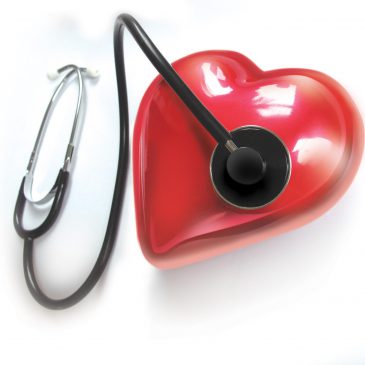 Understanding Heart Disease and its Long-Term Effect