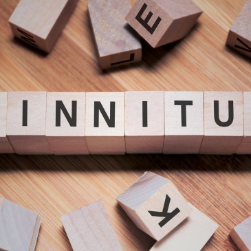 Insight into Tinnitus – The Noise in Your Ear